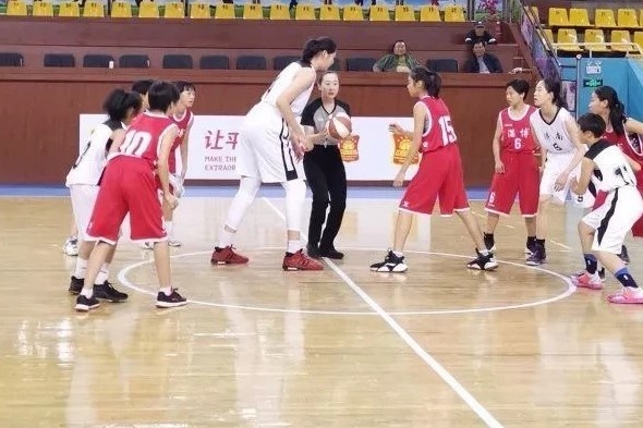 nguoi khong lo bong ro anh 8