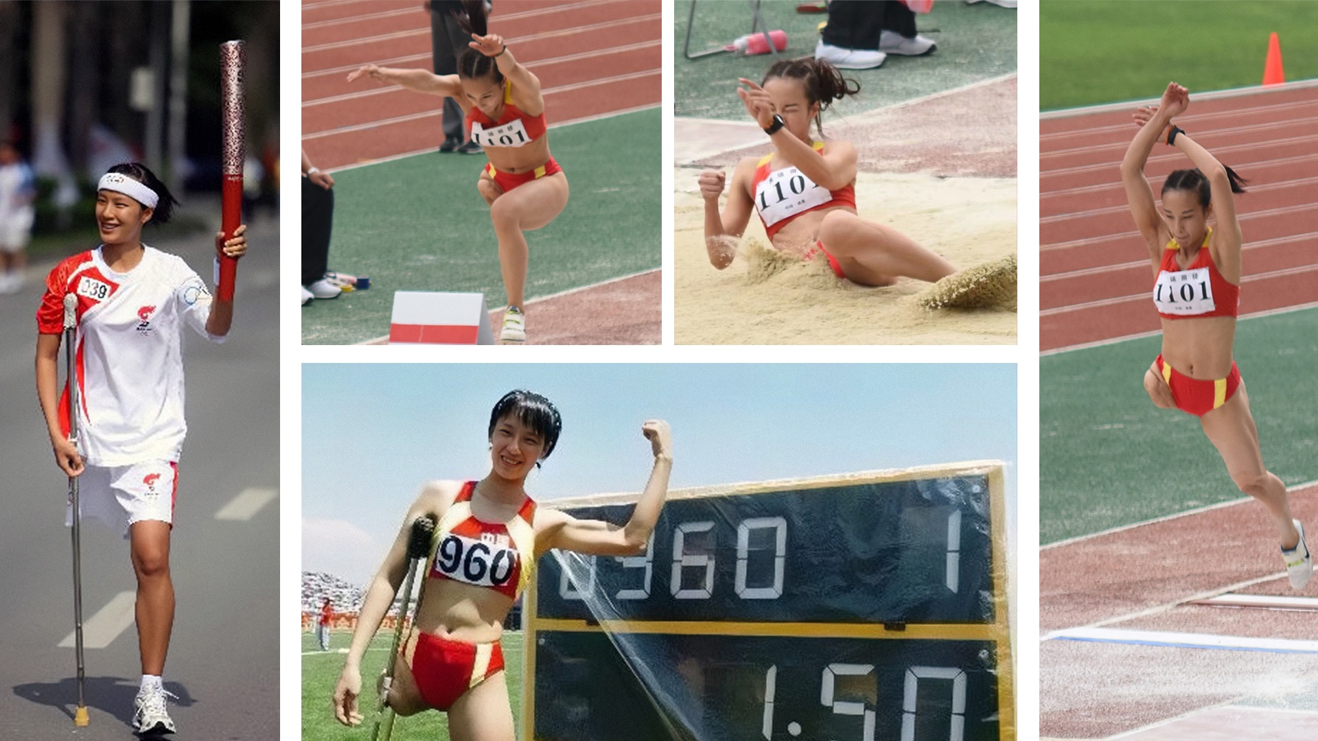 VDV the hinh truyen cam hung anh 3