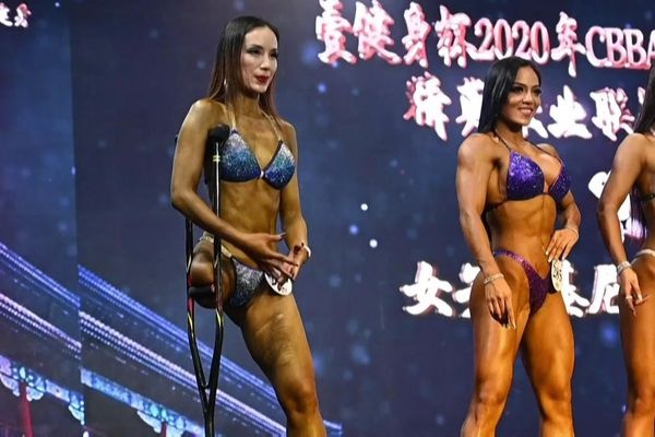 VDV the hinh truyen cam hung anh 1