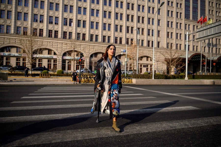 VDV the hinh truyen cam hung anh 8