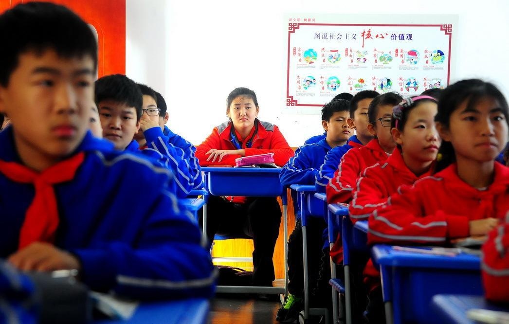 nguoi khong lo bong ro anh 7