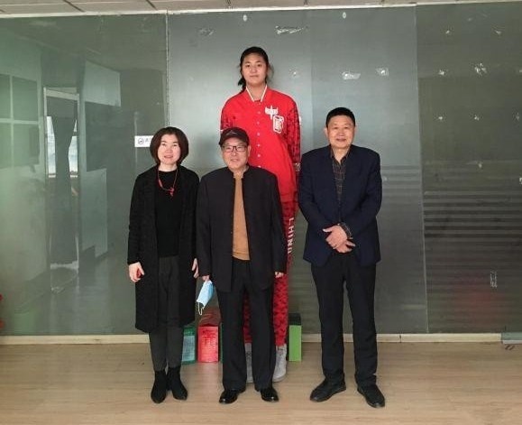 nguoi khong lo bong ro anh 4