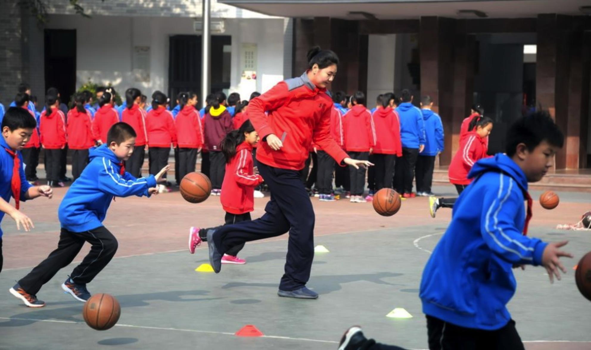 nguoi khong lo bong ro anh 2