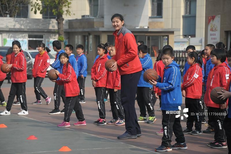 nguoi khong lo bong ro anh 1