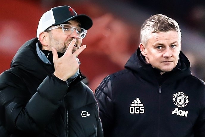 Mua giai ky di cua Premier League? hinh anh