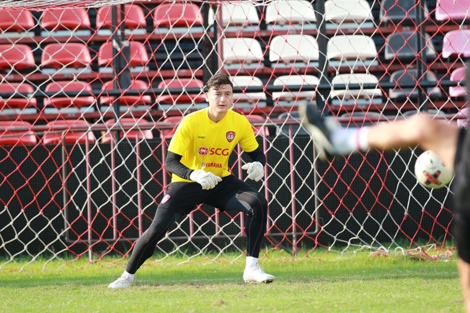 Van Lam sang Nhat anh 1