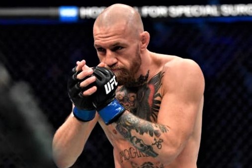 McGregor nhan so tien gap 30 lan doi thu du thua knock-out hinh anh