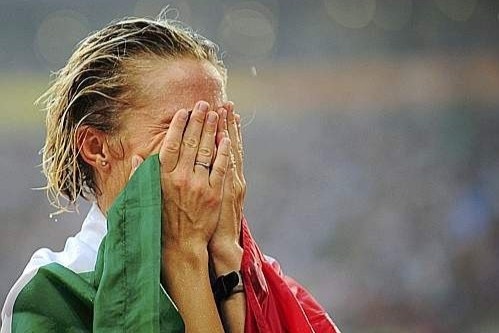 Italy truoc nguy co bi cam du Olympic Tokyo hinh anh