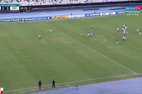 Thu mon suyt tra gia vi len da phat hinh anh