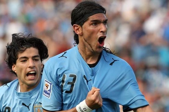 Ky luc gia Guinness khoac ao CLB thu 30 hinh anh