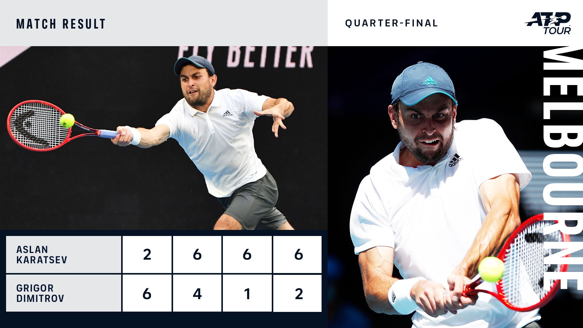 Australian OPen 2021 anh 1