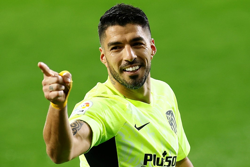 Atletico tao khoang cach 6 diem voi Real hinh anh