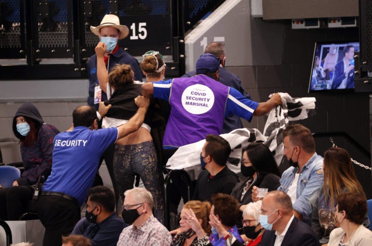 Djokovic vo dich anh 1