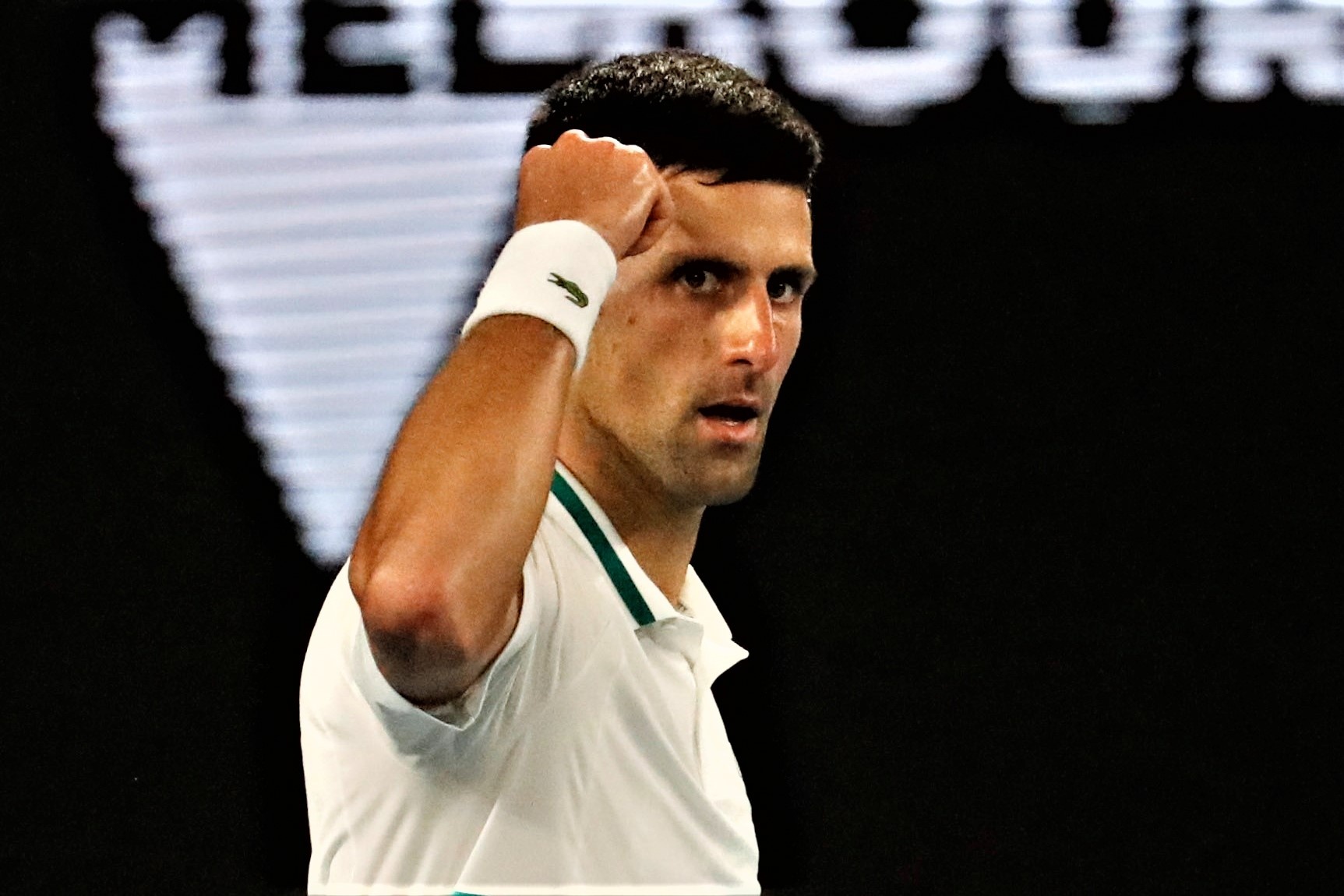 Djokovic chua san sang trao vuong mien cho Next-Gen hinh anh