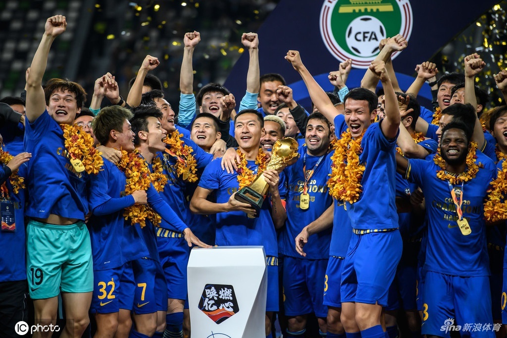 DKVD Trung Quoc truoc nguy co giai the anh 1