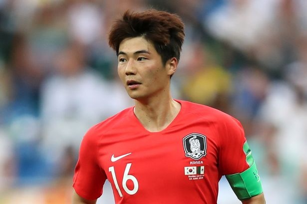 Sao Han Quoc bi cao buoc tan cong tinh duc dong gioi hinh anh