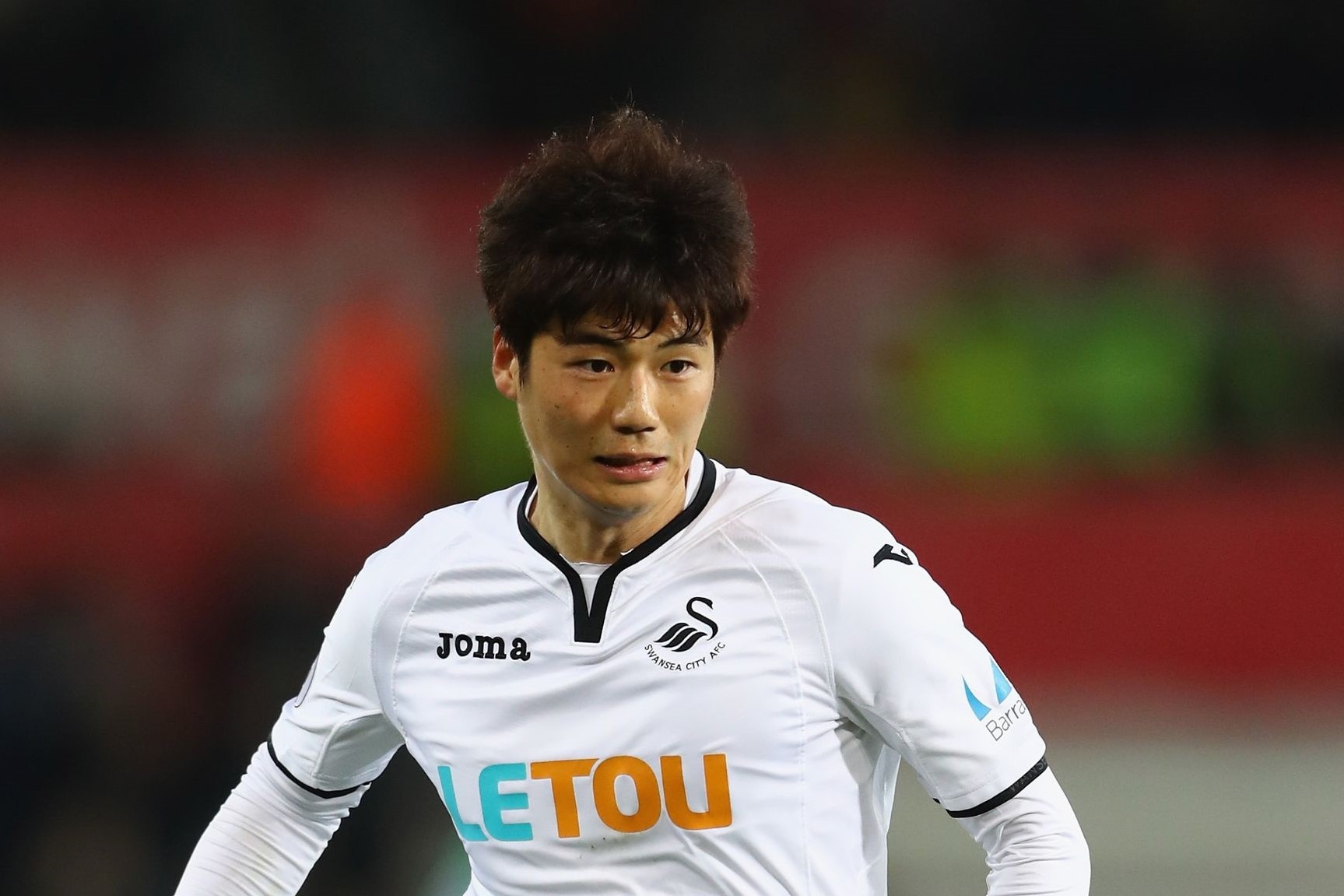 Ki Sung-yueng tan cong tinh duc dong gioi anh 2