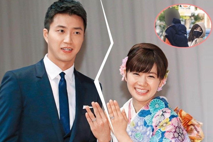 Ai Fukuhara bong ban anh 2