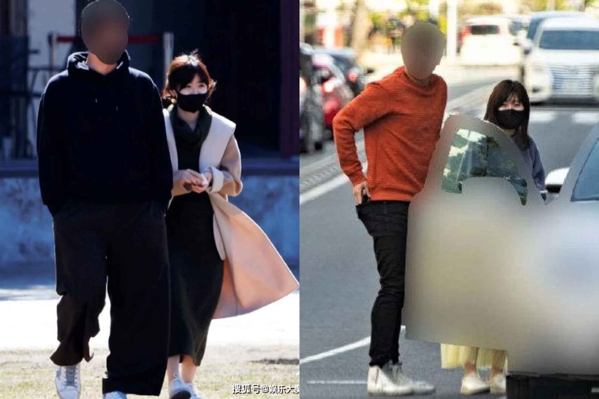 Ai Fukuhara bong ban anh 1