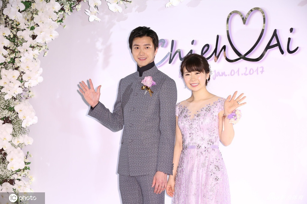 Ai Fukuhara bong ban anh 5