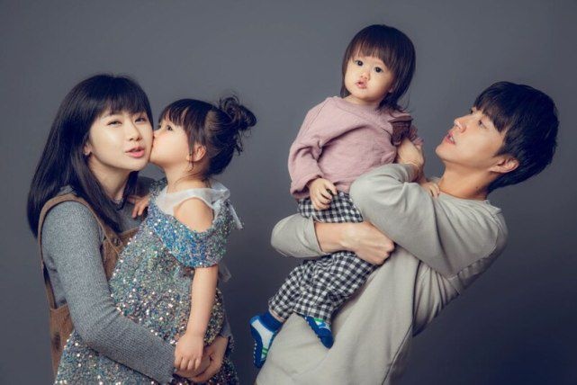 Ai Fukuhara bong ban anh 6