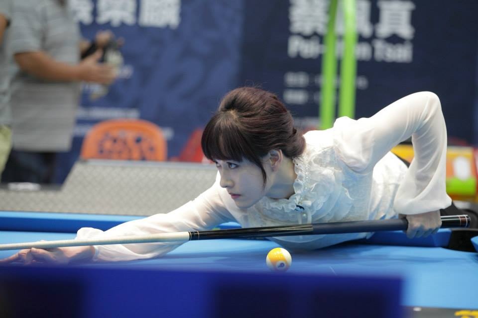 nu than bi-a Tam Nhu anh 3