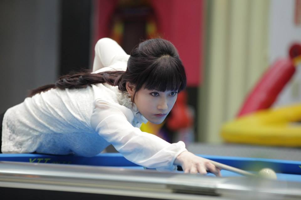 nu than bi-a Tam Nhu anh 1