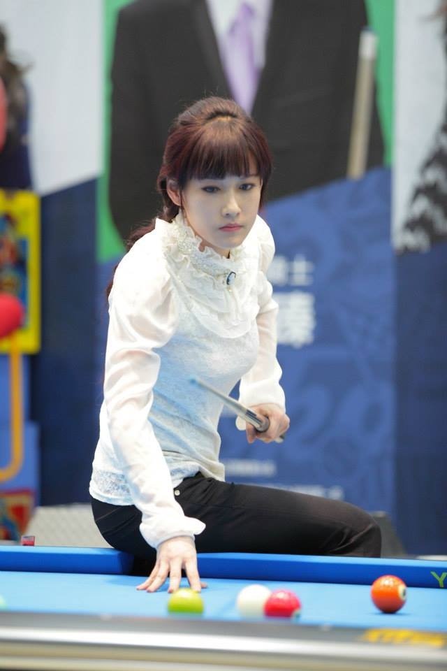 nu than bi-a Tam Nhu anh 4