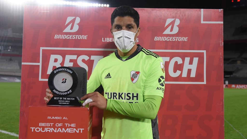 Tien ve choi vi tri thu mon anh 1