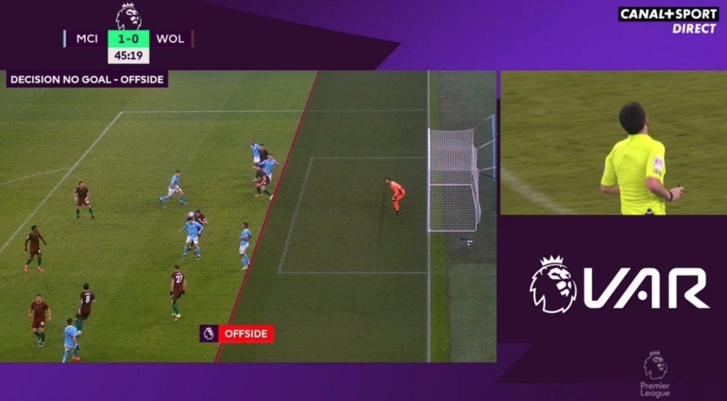 Man City vs Wolves anh 5