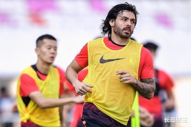 Trung Quoc trieu tap 6 cau thu nhap tich anh 7