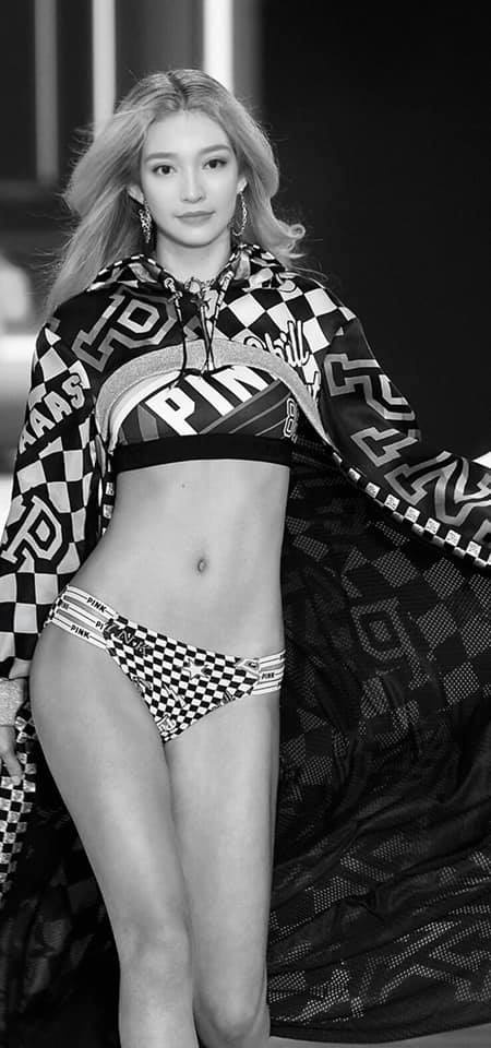 VDV vao Showbiz anh 10