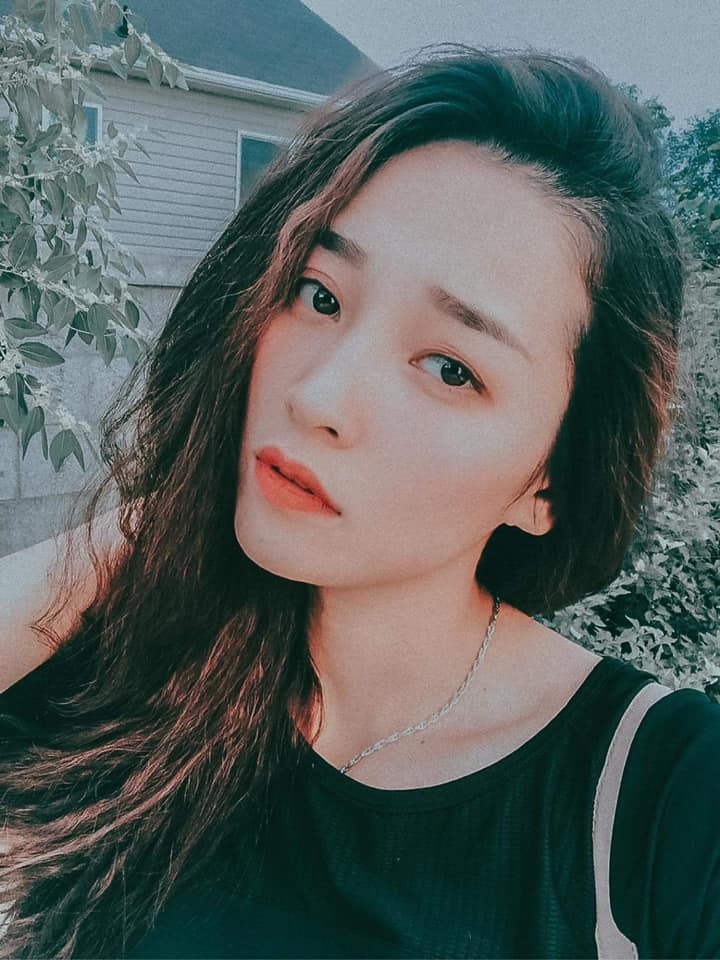 VDV vao Showbiz anh 9