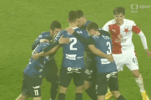 Pha dan xep da phat thanh ban doc dao hinh anh