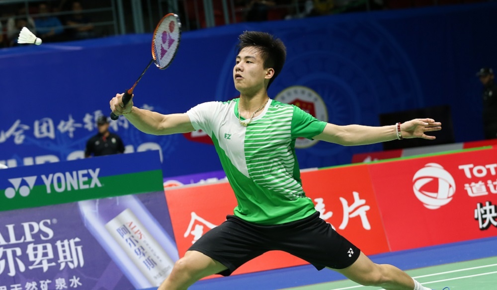 Tay vot goc Viet Nhat Nguyen anh 1