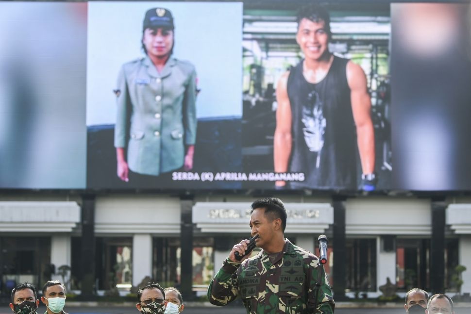 Manganang la nam anh 1