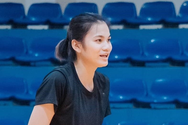 Chu cong Nhu Quynh bac bo viec tu y roi doi hinh anh