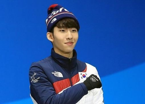 Sao truot bang nhap tich Trung QUoc anh 1