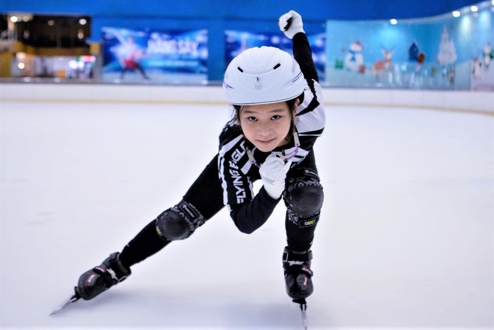 Lien doan Truot bang Viet Nam co ten moi hinh anh