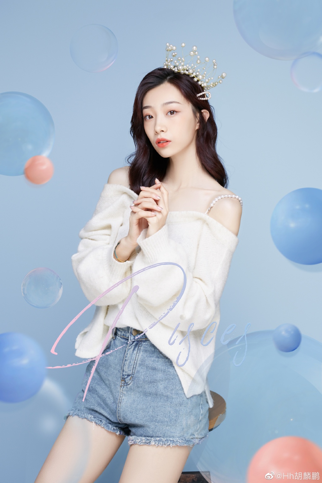 nguoi dep the thao anh 6