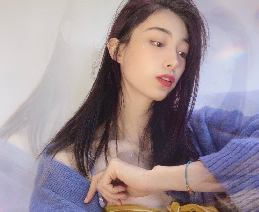 nguoi dep the thao anh 1