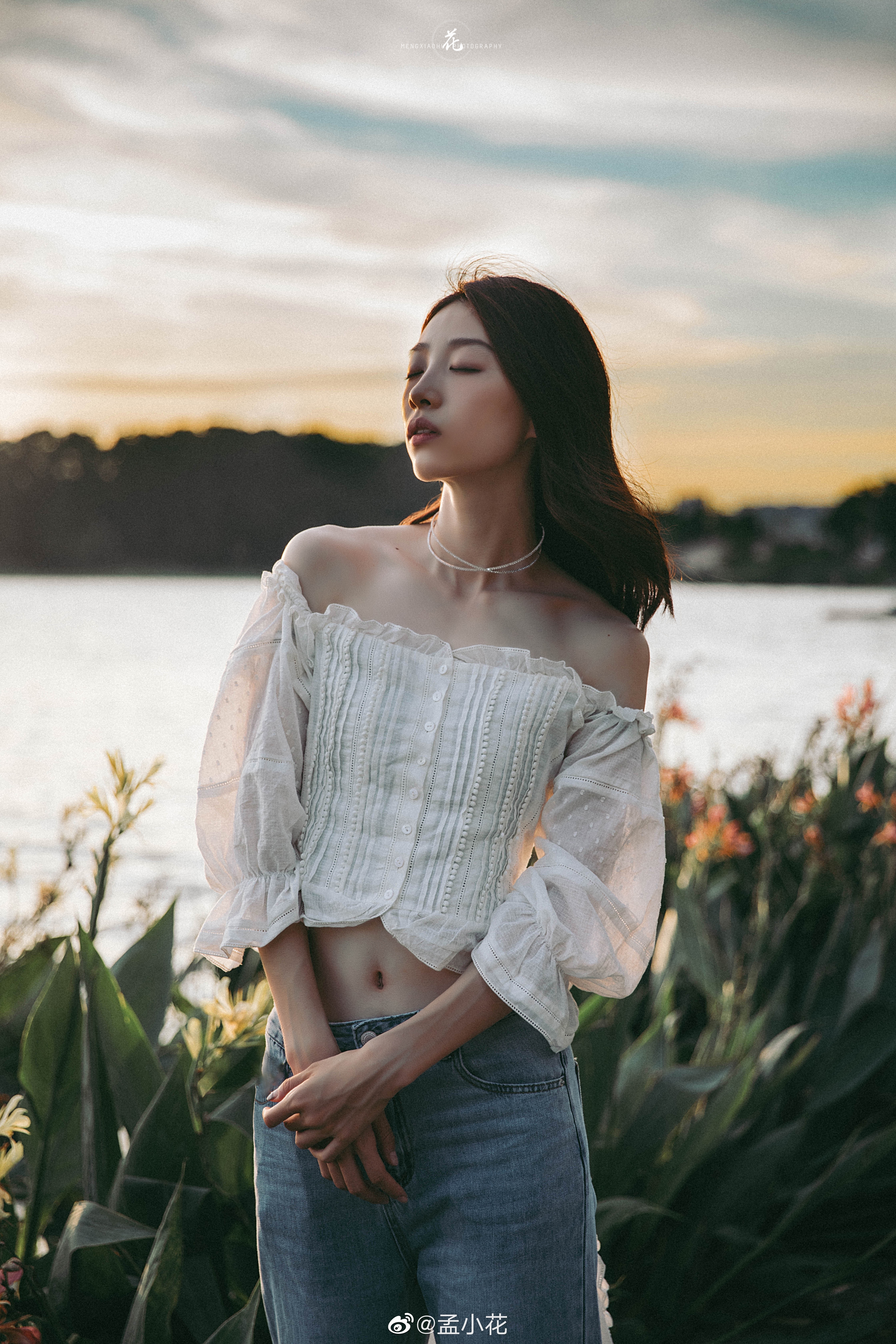 nguoi dep the thao anh 9