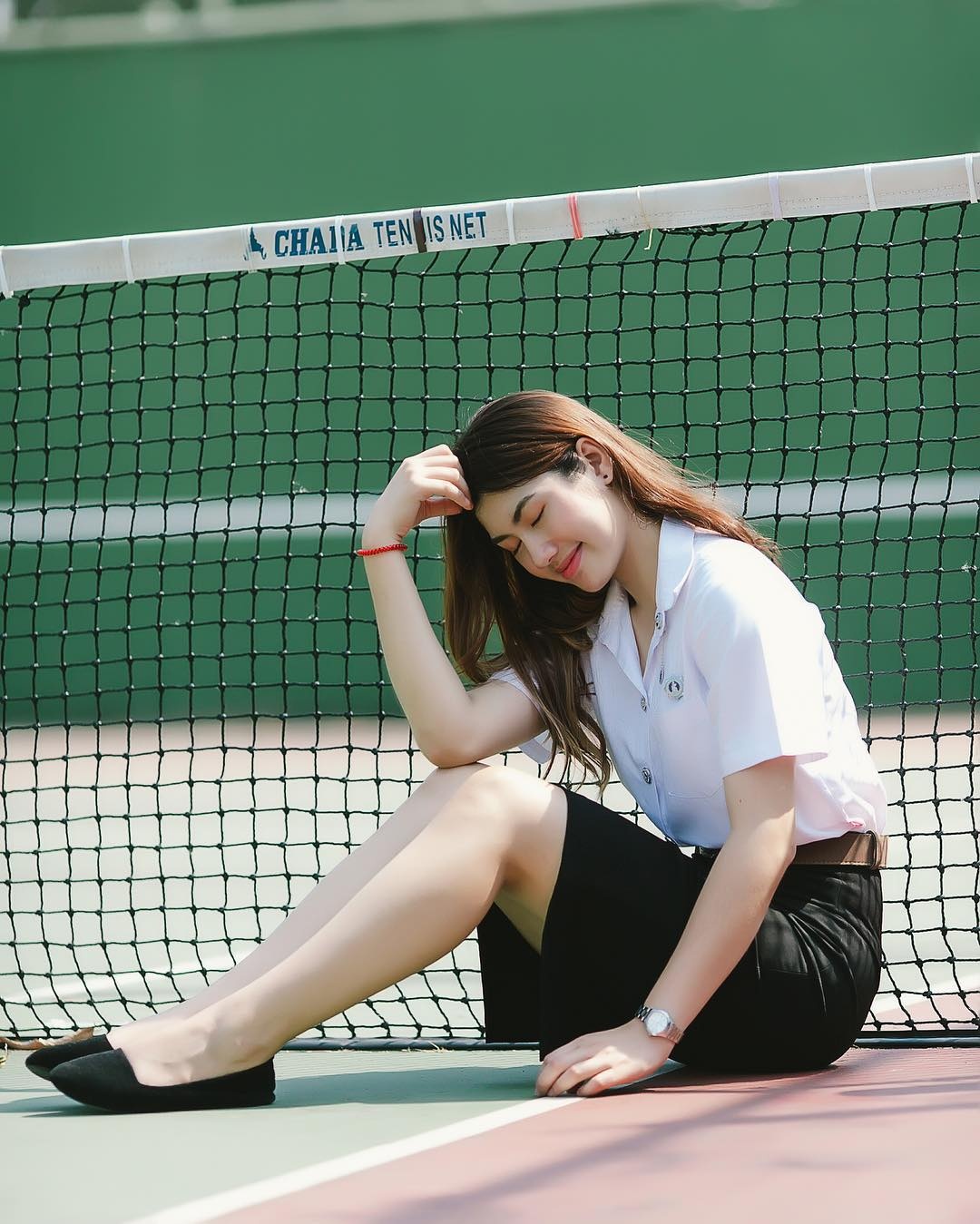 hoa khoi bong chuyen giai nghe anh 11