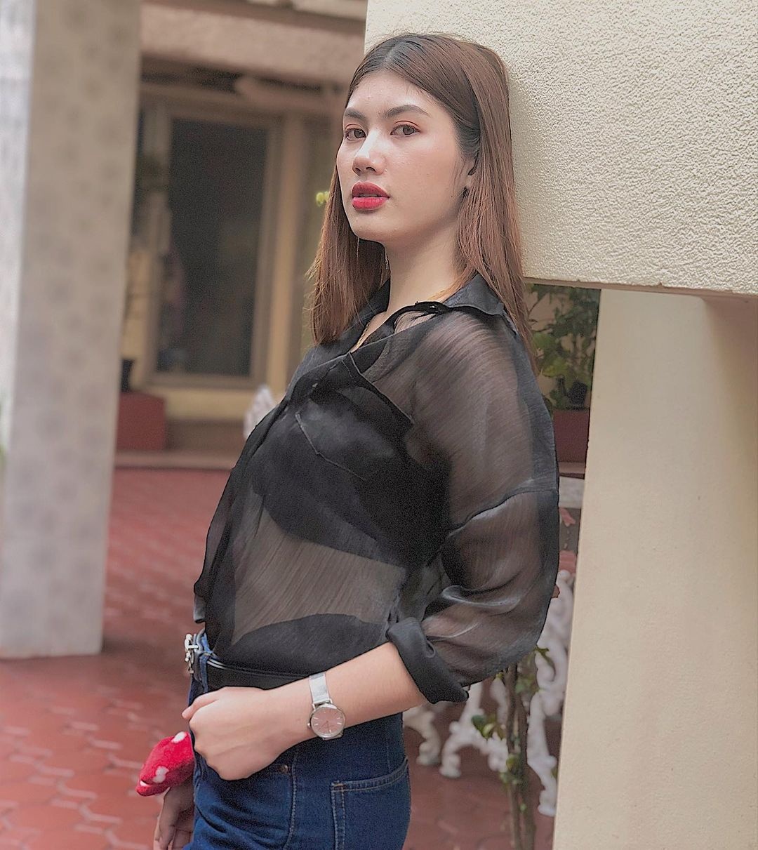 hoa khoi bong chuyen giai nghe anh 8