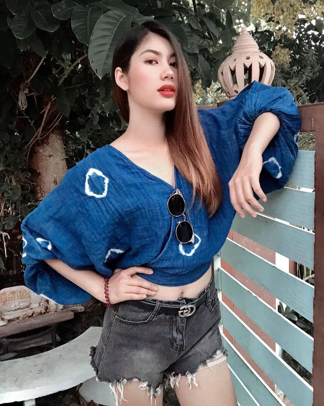 hoa khoi bong chuyen giai nghe anh 7