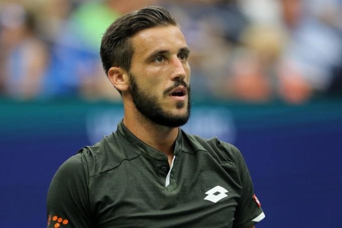 Tay vot tu bo cuoc sau khi doa giet trong tai hinh anh