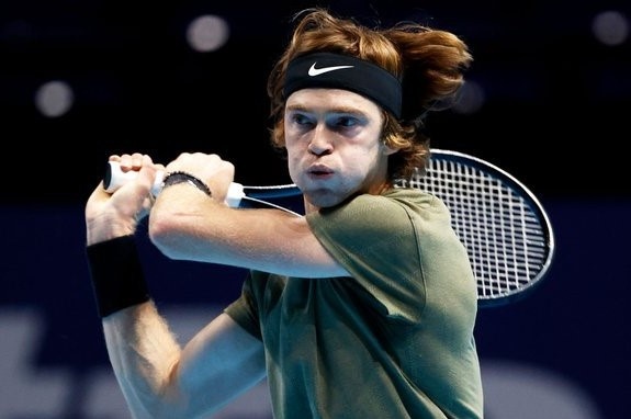 kiem 7, 7 trieu USD nhung khong mua duoc can ho anh 1