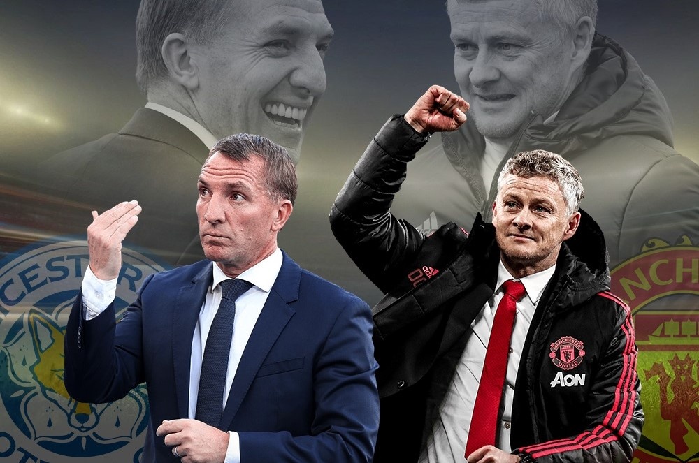 MU truoc co hoi lap ky luc tai FA Cup hinh anh