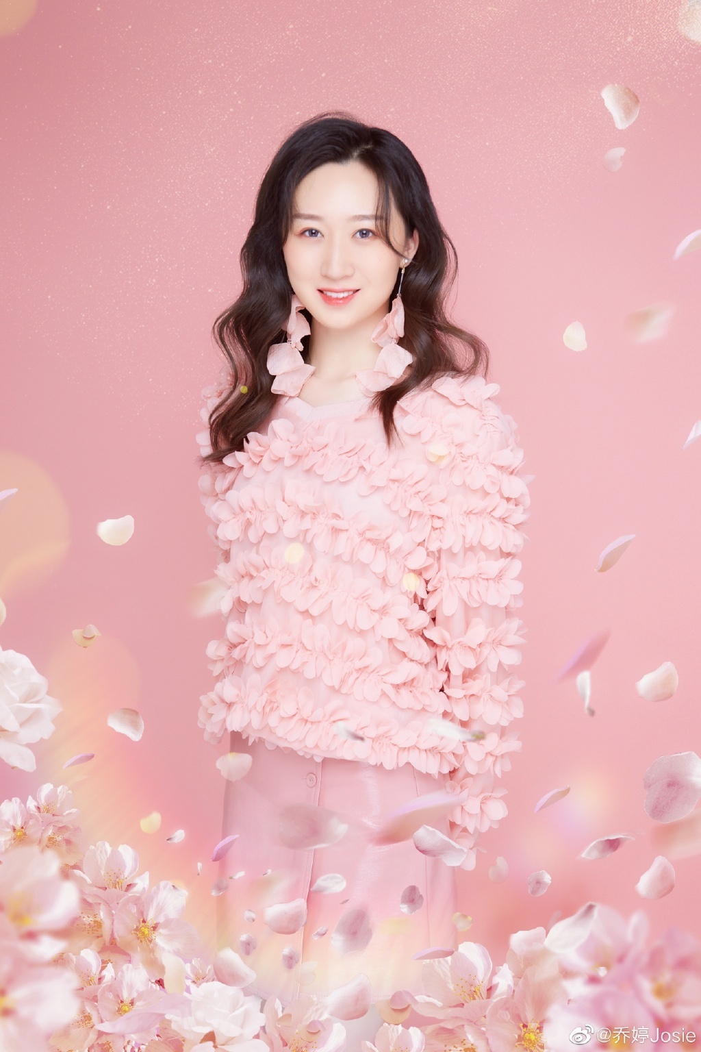 hoa khôi bóng chuyền giải nghệ ảnh 8 hoa khoi bong chuyen giai nghe anh 8