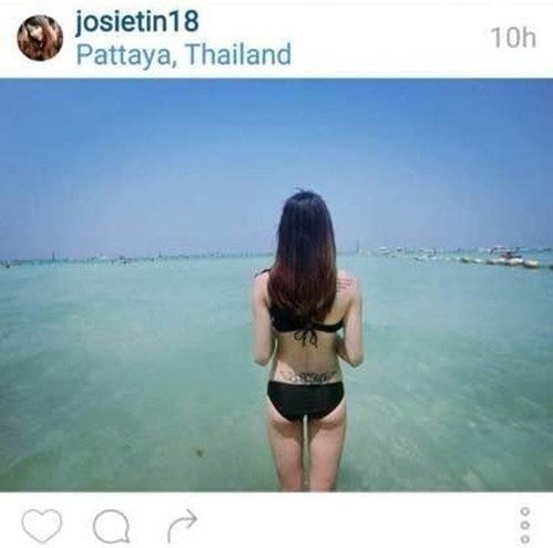 hoa khoi bong chuyen giai nghe anh 4